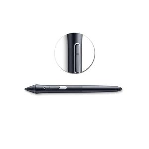 프로 펜 2 KP-504E