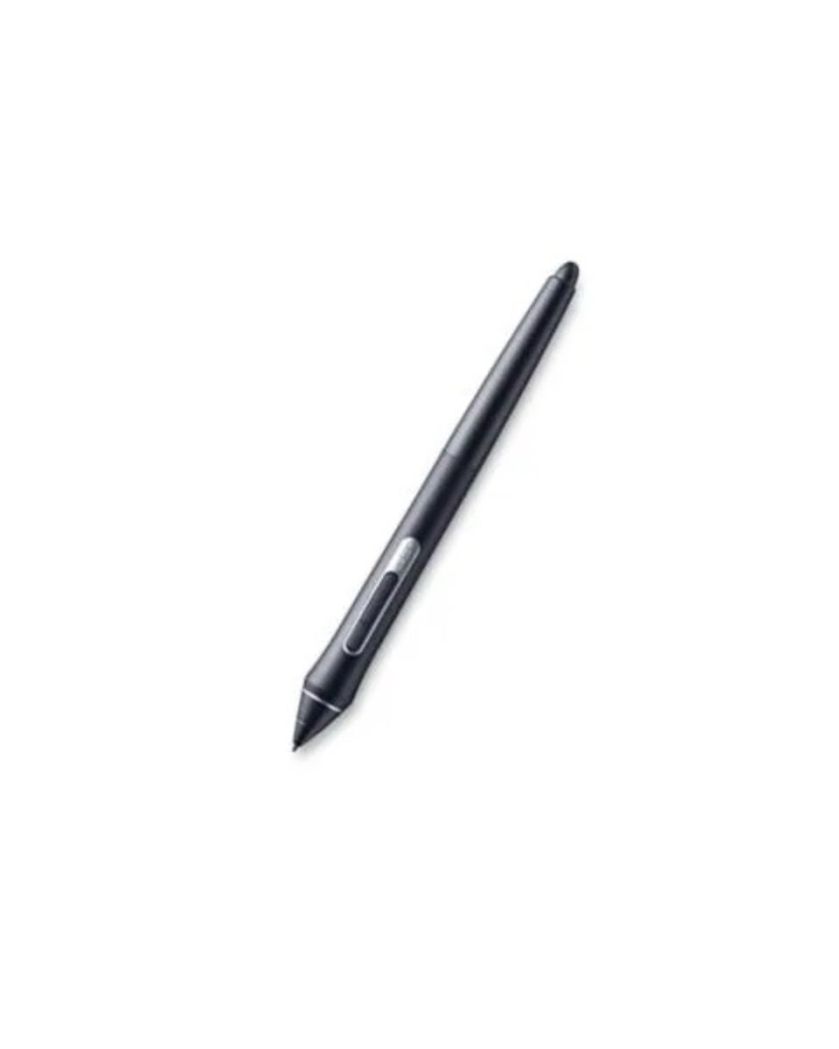 와콤(WACOM) 프로 펜 2 KP-504E