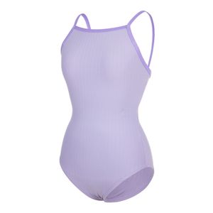 여성 투웨이 원피스수영복 라일락 RN-LF2D801-LA