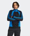 3666385