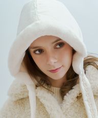 Thumbnail 0
