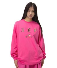 Thumbnail 0