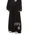 3666585