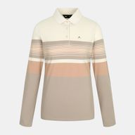 Thumbnail 0
