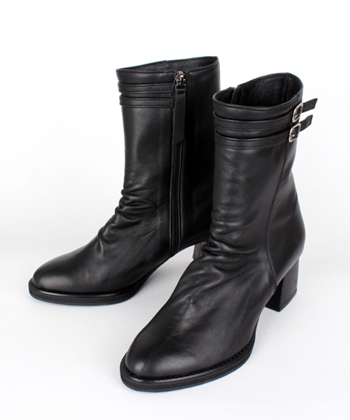데이빗스톤(DAVID STONE) DAVID STONE DVS HYDRA BOOT (womens)