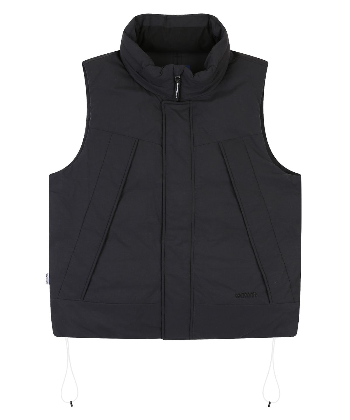 아웃도어 프로덕츠(OUTDOOR PRODUCTS) 머스코비 몬스터 다운 베스트 MUSCOVY MONSTER DOWN VEST