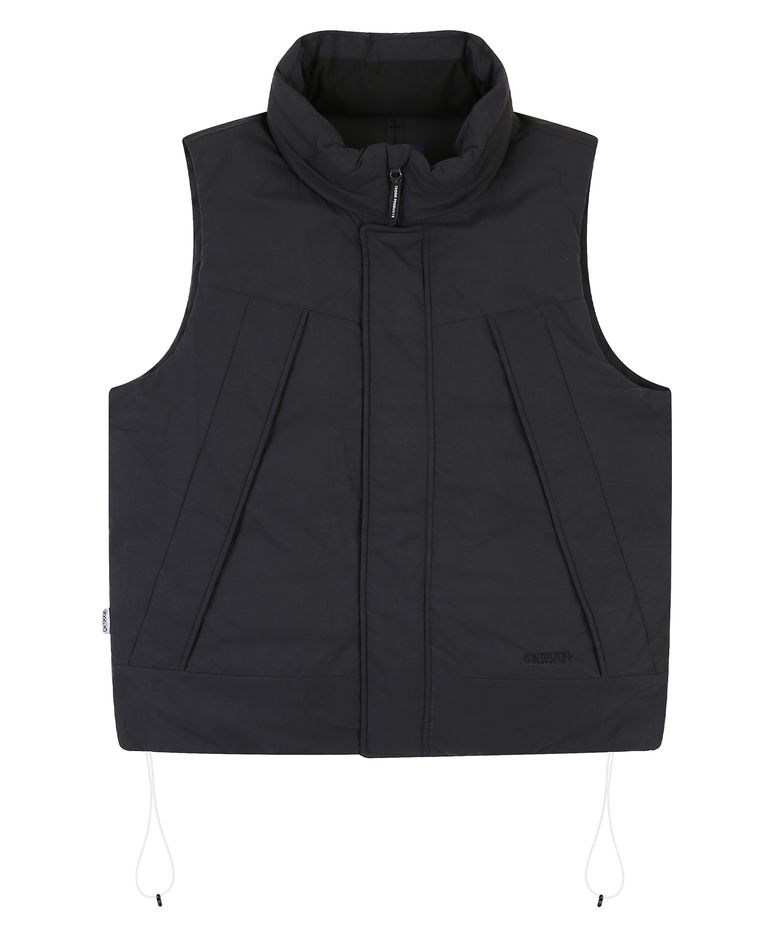 머스코비 몬스터 다운 베스트 MUSCOVY MONSTER DOWN VEST
