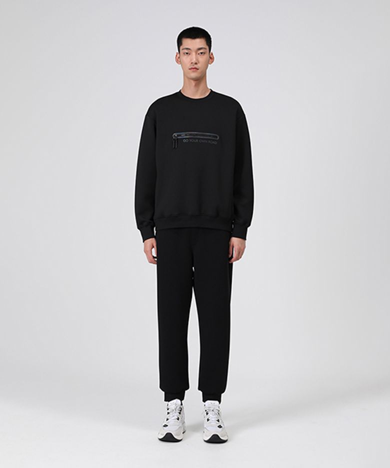 오로라 스웨트 셔츠_5JE5317