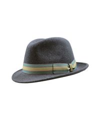 Thumbnail 0