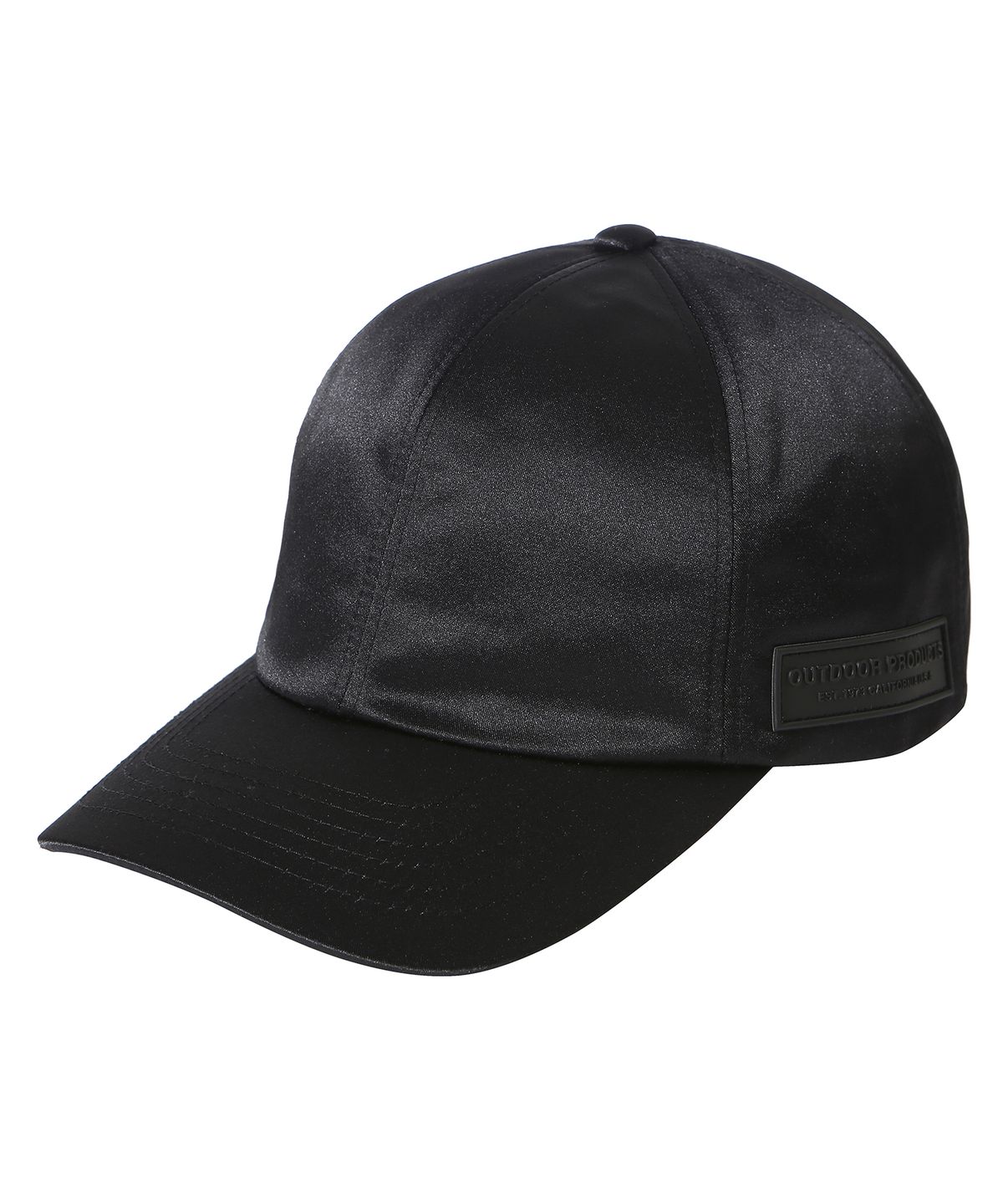 아웃도어 프로덕츠(OUTDOOR PRODUCTS) 택티컬 볼캡 TACTICAL BALLCAP