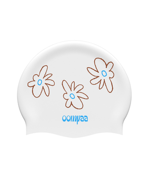 브라운플라워 수모