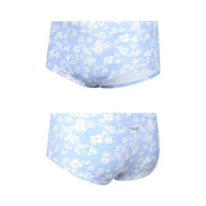 도화 쇼터 숏사각 740