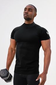 Thumbnail 0