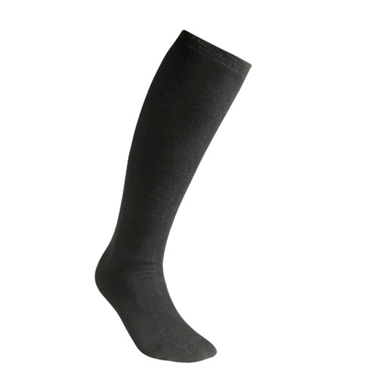 울파워(WOOLPOWER) 라이너 울삭스 하이 (8481)