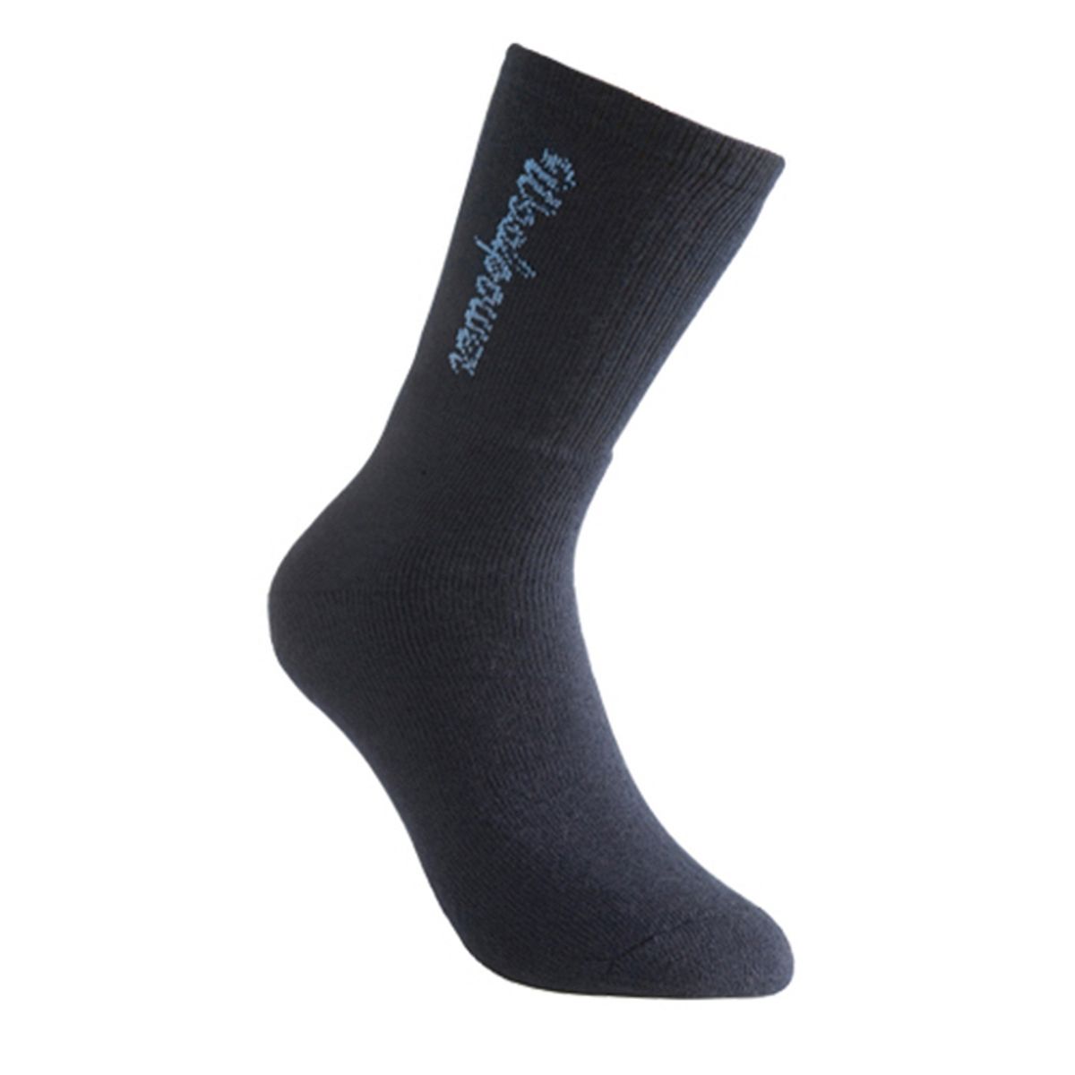울파워(WOOLPOWER) 울삭스 400 로고 (8424)