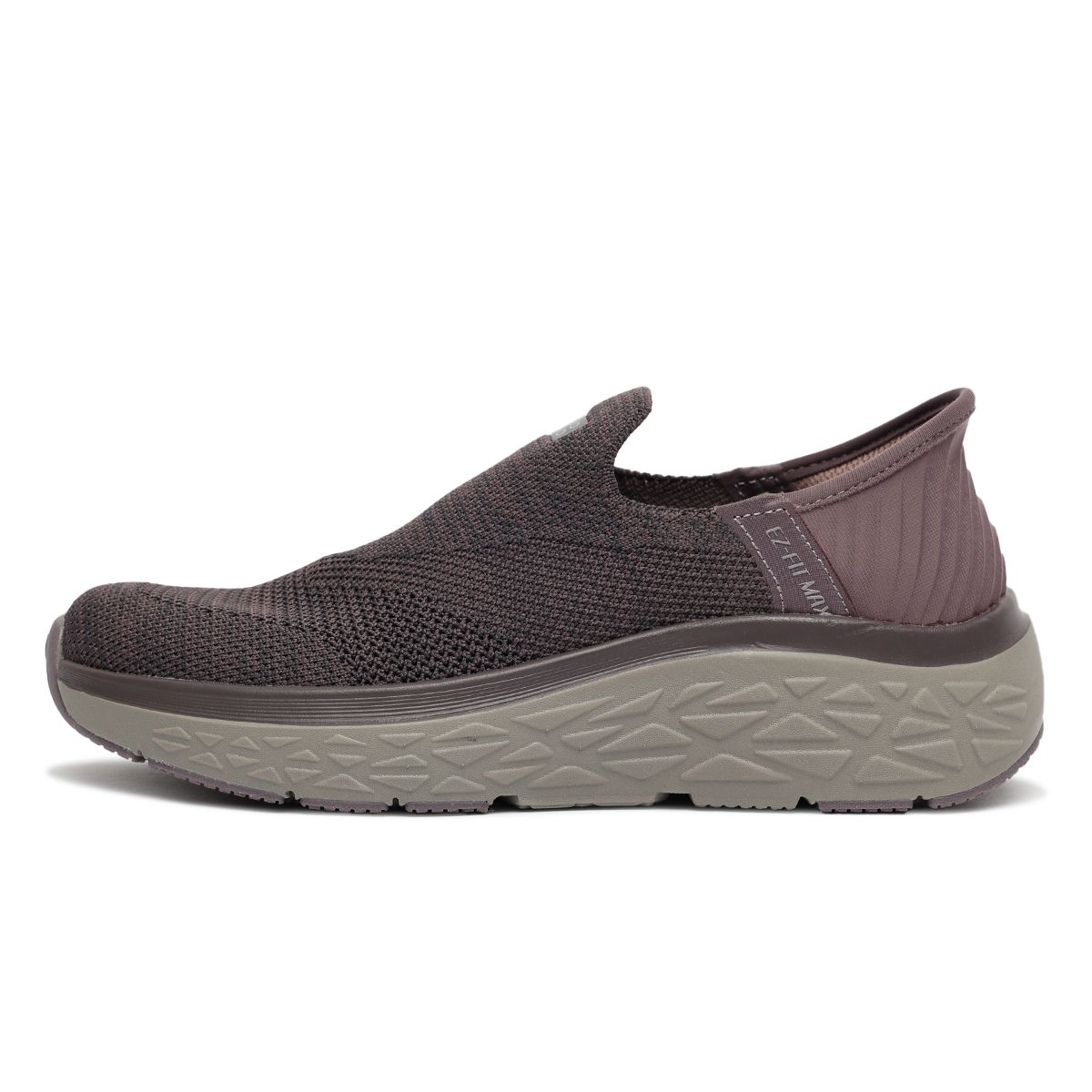 MUSINSA | CLOUD ZERO Cloud Zero EZ-Fit Max (0092901) CZ23016 PP