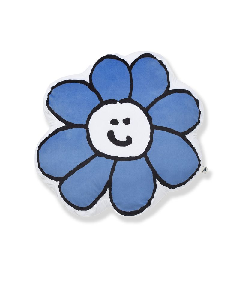 musinsa product image