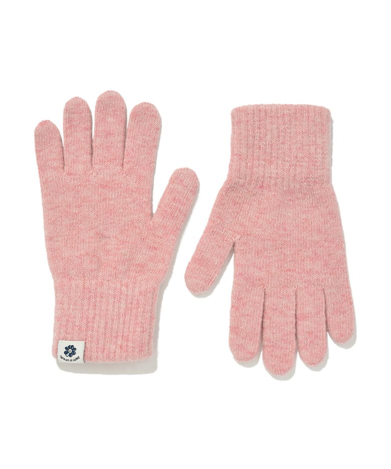 musinsa product image