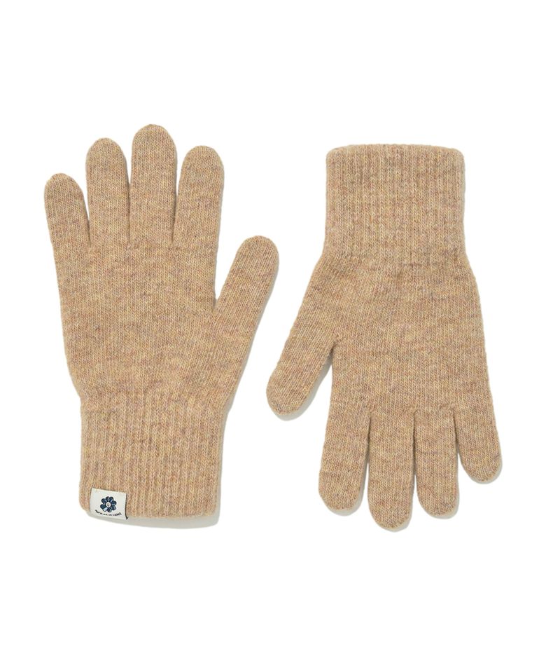 musinsa product image