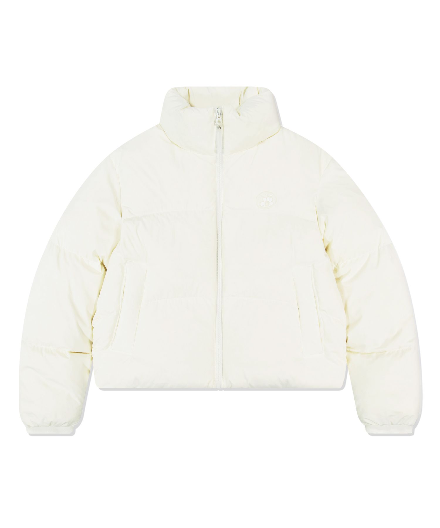 モカ出品 ZPGASET 除塵フィルターA セット 通販 - ハーモネート