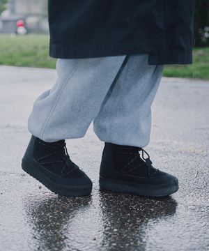 아스파 하이브리드 블랙