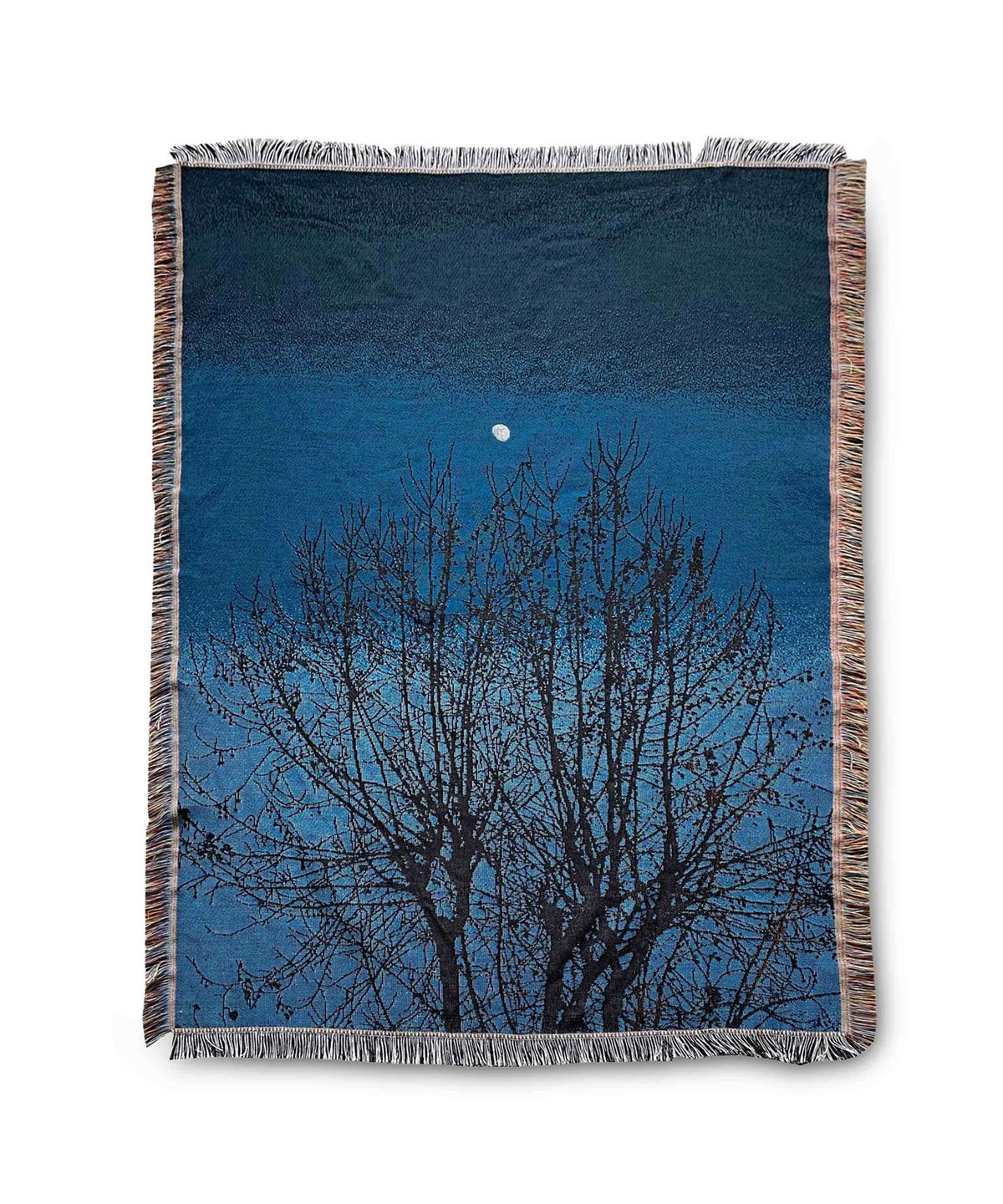 이모프(EMOF) moonnight blanket