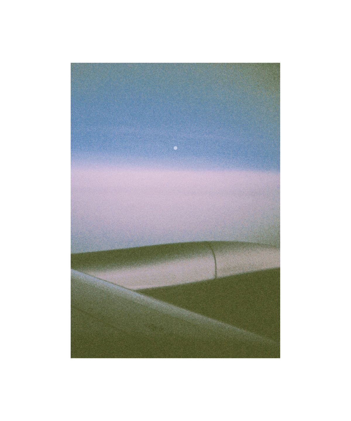 이모프(EMOF) space out poster 01