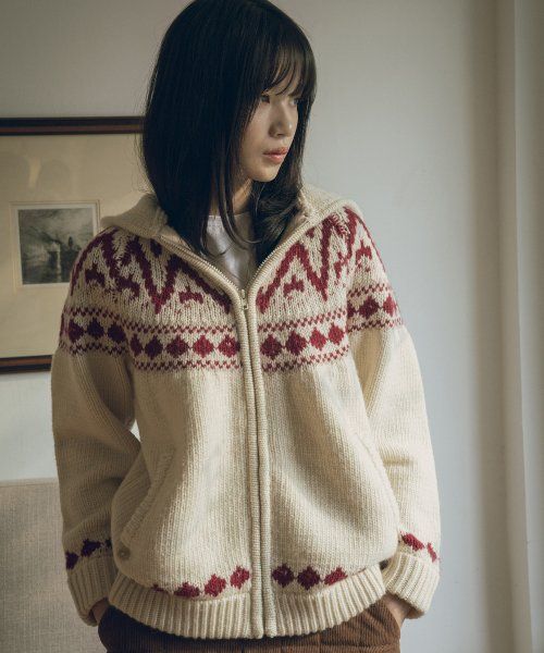 Thumbnail 0