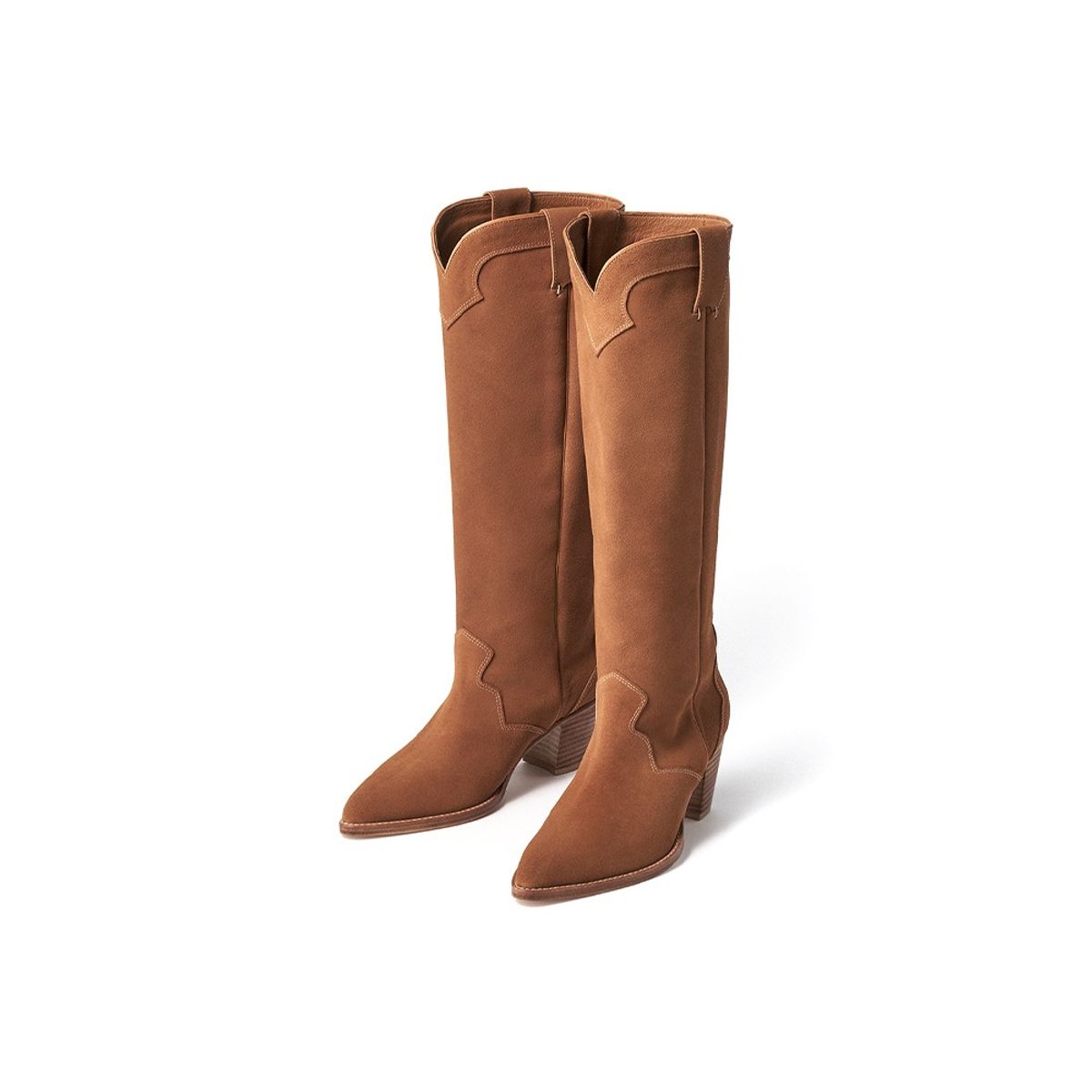 코아그먼트(COAGMENT) CM23WLBA7001 [Long] S.CAMEL