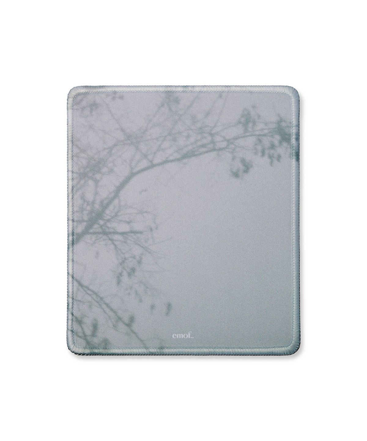 이모프(EMOF) MAR 27 PM5:12 mouse pad