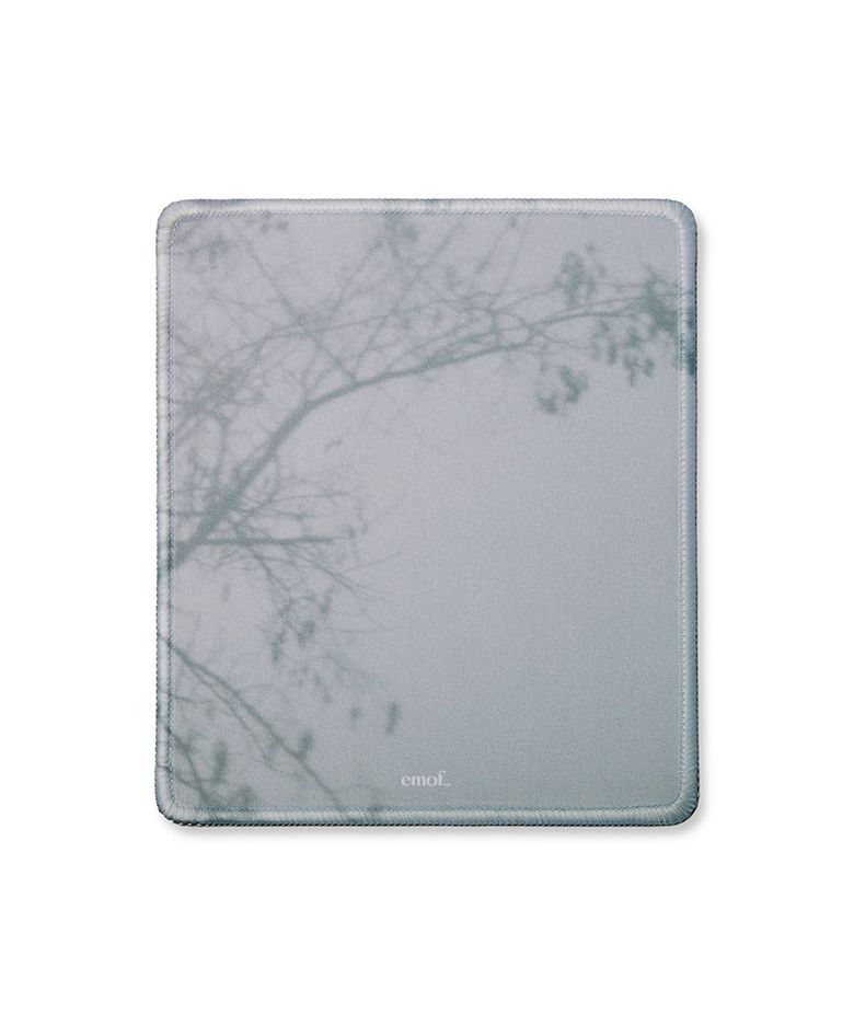 MAR 27 PM5:12 mouse pad
