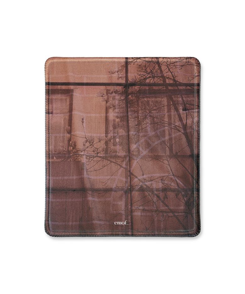 MAR 26 PM3:50 mouse pad