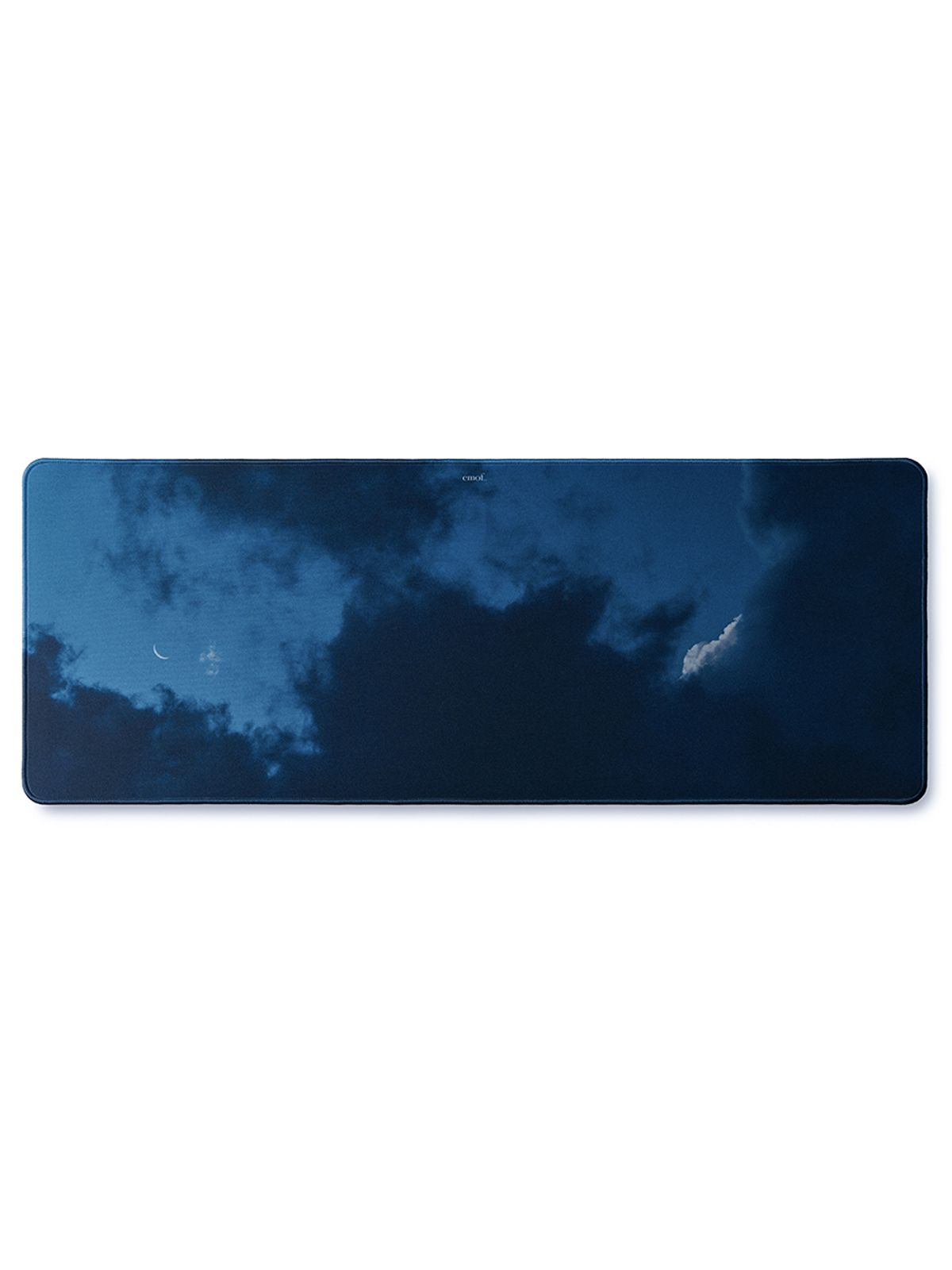 이모프(EMOF) AUG 30 PM6:14 desk mat