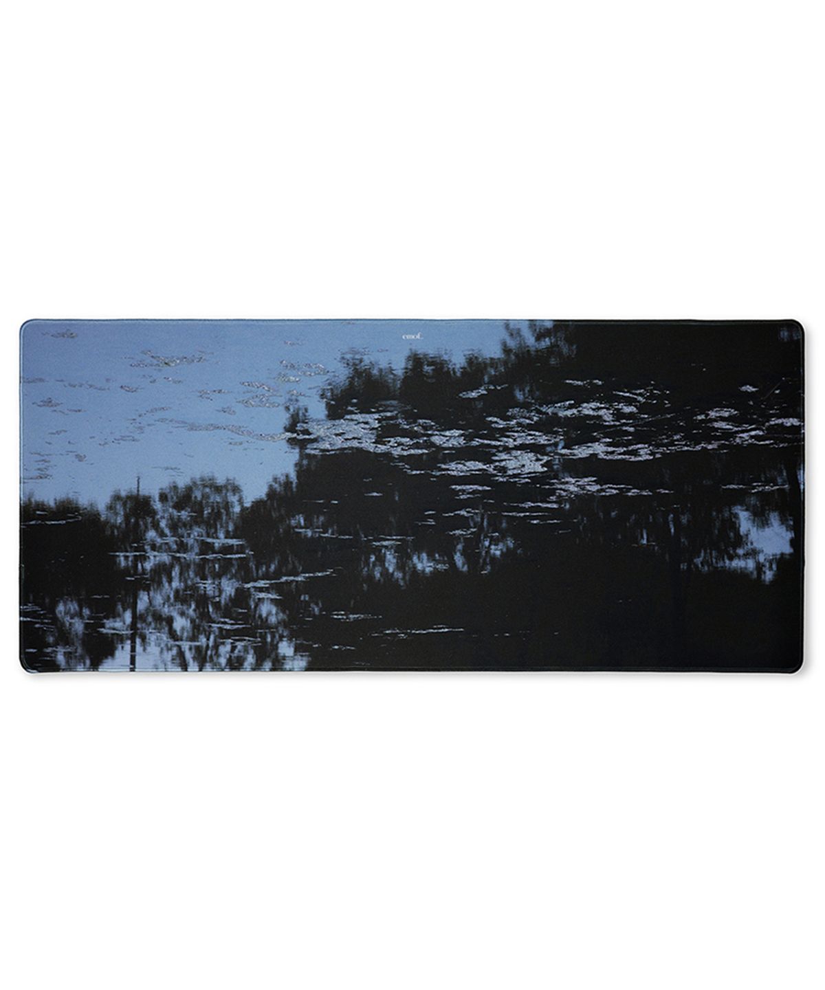 이모프(EMOF) MAY 26 PM4:27 desk mat