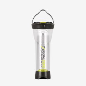 라이트 하우스 마이크로 플래쉬 랜턴