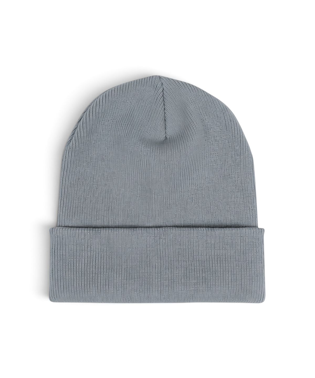 본슬리피(BORN SLIPPY) Basic Beanie (Gray)