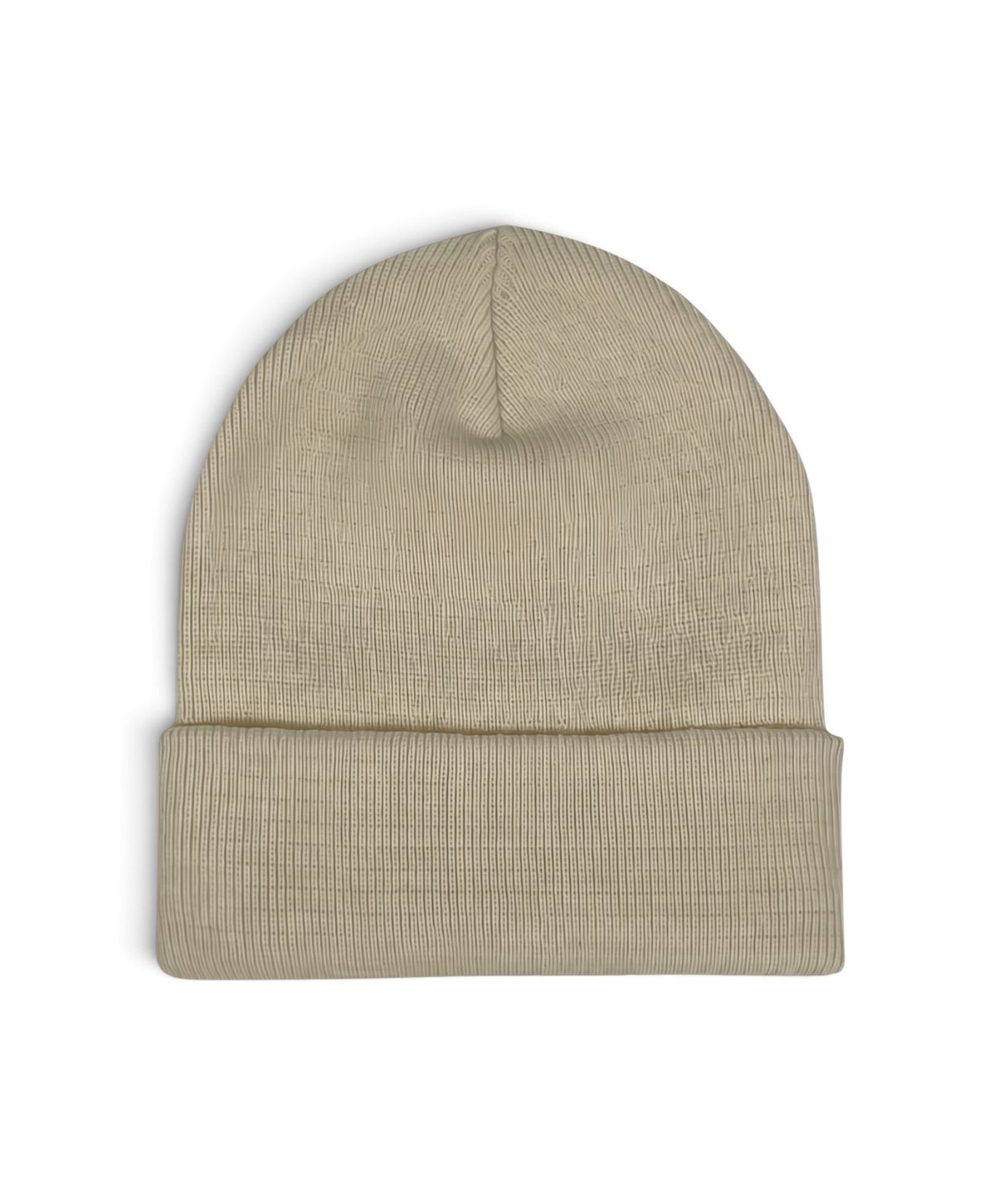 본슬리피(BORN SLIPPY) Basic Beanie (Ivory)