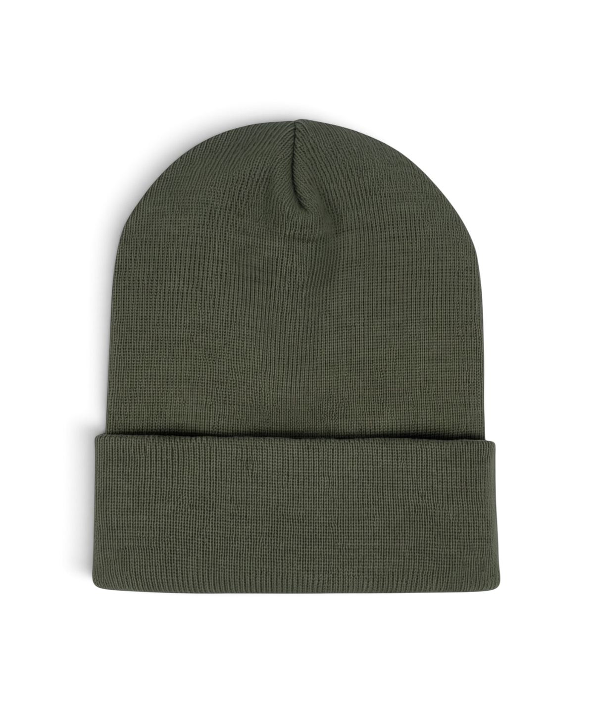 본슬리피(BORN SLIPPY) Basic Beanie (Khaki)