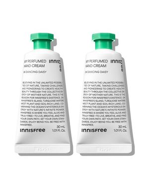 마이 퍼퓸드 핸드크림 30mL 2개 (7종 택1)