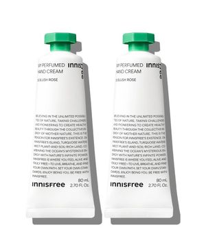 마이 퍼퓸드 핸드크림 80mL 2개 (2종 택1)