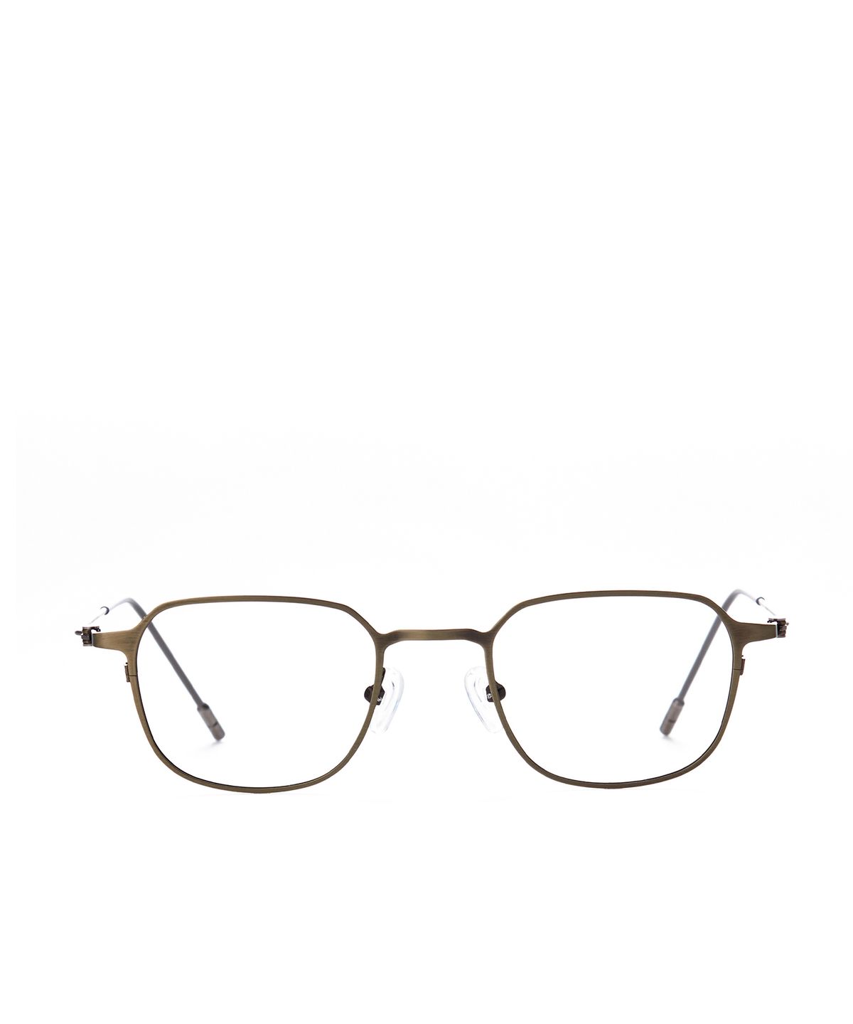 로우로우(RAWROW) R EYE 264 베타 티타늄 라이트 47 ANTIC GOLD