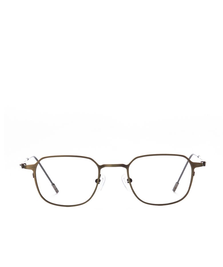R EYE 264 베타 티타늄 라이트 47 ANTIC GOLD