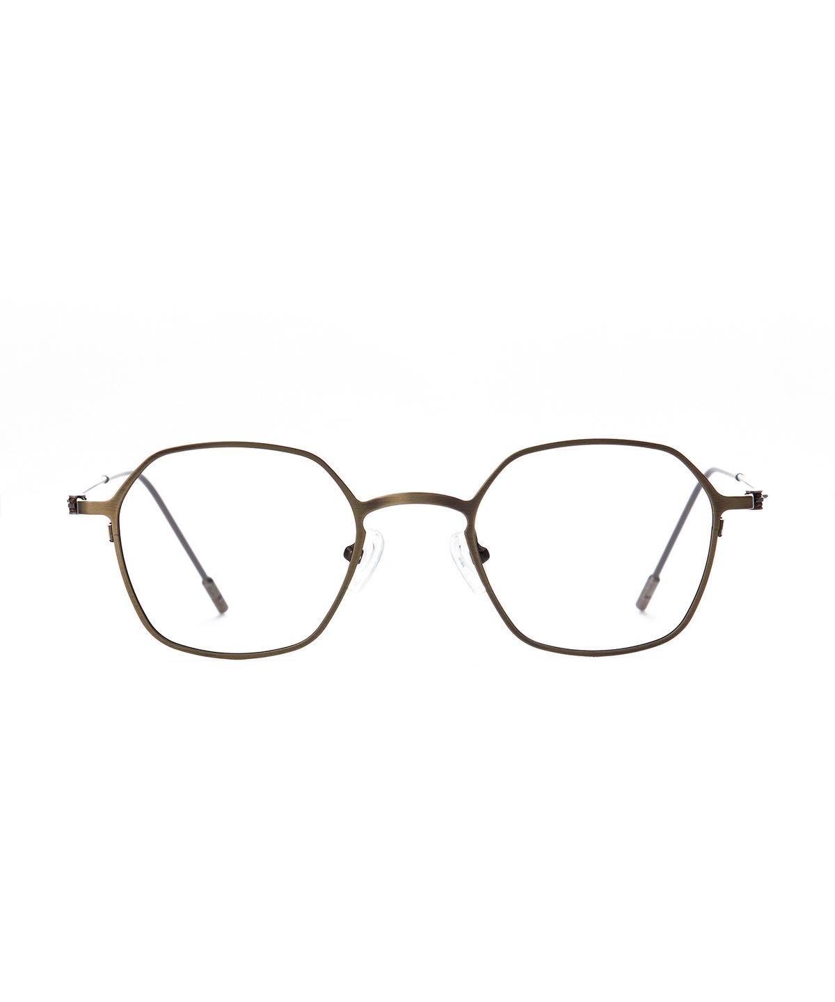 로우로우(RAWROW) R EYE 262 베타 티타늄 라이트 48 ANTIC GOLD