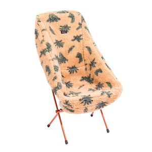 스토어웨이 체어 커버 NATURAL
