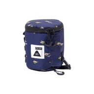 Thumbnail 0