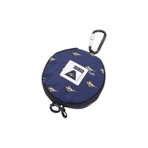 시에라 컵 케이스 NAVY