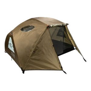 투 맨 텐트 ROCKIES