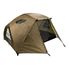 투 맨 텐트 ROCKIES