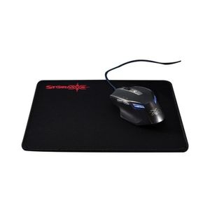 STORMX 오버로크 마우스패드