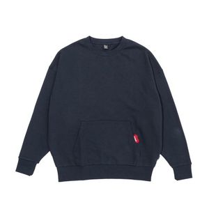 퓨리 하트 캥거루 크루 NAVY